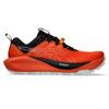 Trail Running Shoes Gel Trabuco 13