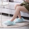 Chahua Disposable Shoe Covers