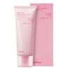 Cellimax Heart Pink Tone-Up Sun Cream SPF50+ PA++++ Brightening UV Protection Face Sunscreen 40ml
