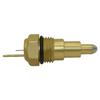 Water Temperature Sensor E508-18-840