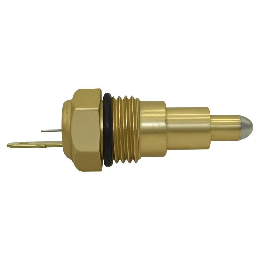 Water Temperature Sensor E508-18-840