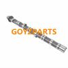 K20A K24A K20A1/3/4/6 K24A 14120-PNA-020 14120-RAH-H00 Engine Exhaust Camshaft for Honda Accord Civic CRV Element 2.0 2.4L