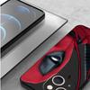 Marvel Spiderman Deadpool Phone Case for Huawei P20 P30 Pro P20 Lite 2018 P30 P40 Lite P Smart 2019 P Smart Z Soft TPU Shell