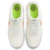 Nike Court Vision Low Next Nature Hot Curry  DH2987-104