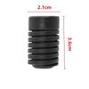 Hyundai IX35 Hauben Gummi Stoßdämpfer Pad Clip 817381J000