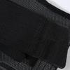 1 Stück Ellbogenmanschette Elastisch Verstellbar Nylon Bequem Atmungsaktiv Ellbogenstütze für Sport Trainingsgerät