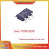Neuer Originaler TPS73433DDCR Linearregler-IC, Siebdruck OEV, SOT23-5, Direkte Fotografie Ermöglicht