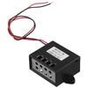 Aug. AC110V Cold Plasma Generator For Food Freshing Refrigerator Car Refrigerator Bedroom