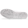 ASICS Japan S White White 1191A163-100