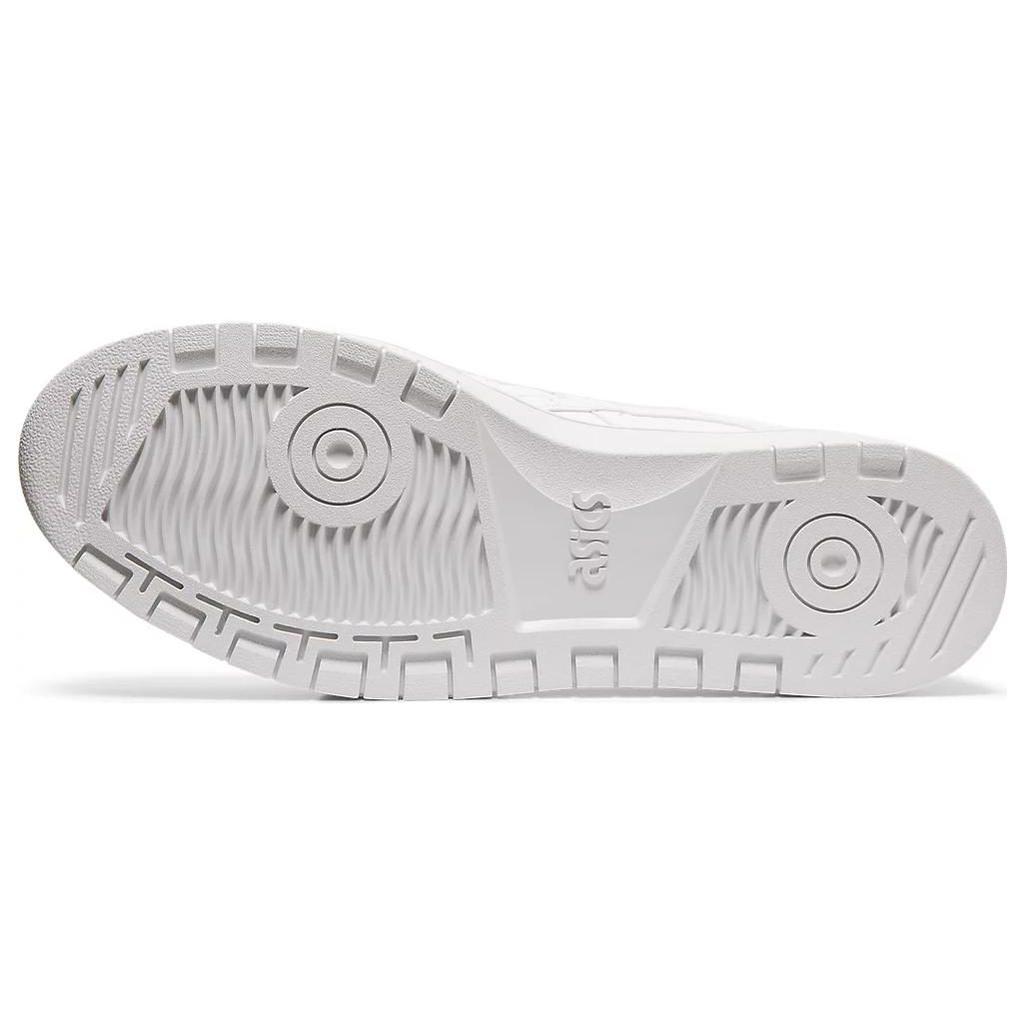 ASICS Japan S White White 1191A163-100