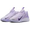 Nike GT Jump Academy EP Barely Grape Men Performance Basketball Sneakers HF1804-500