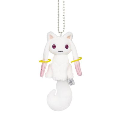 Mascote Kyubey Yoshitoku 182964