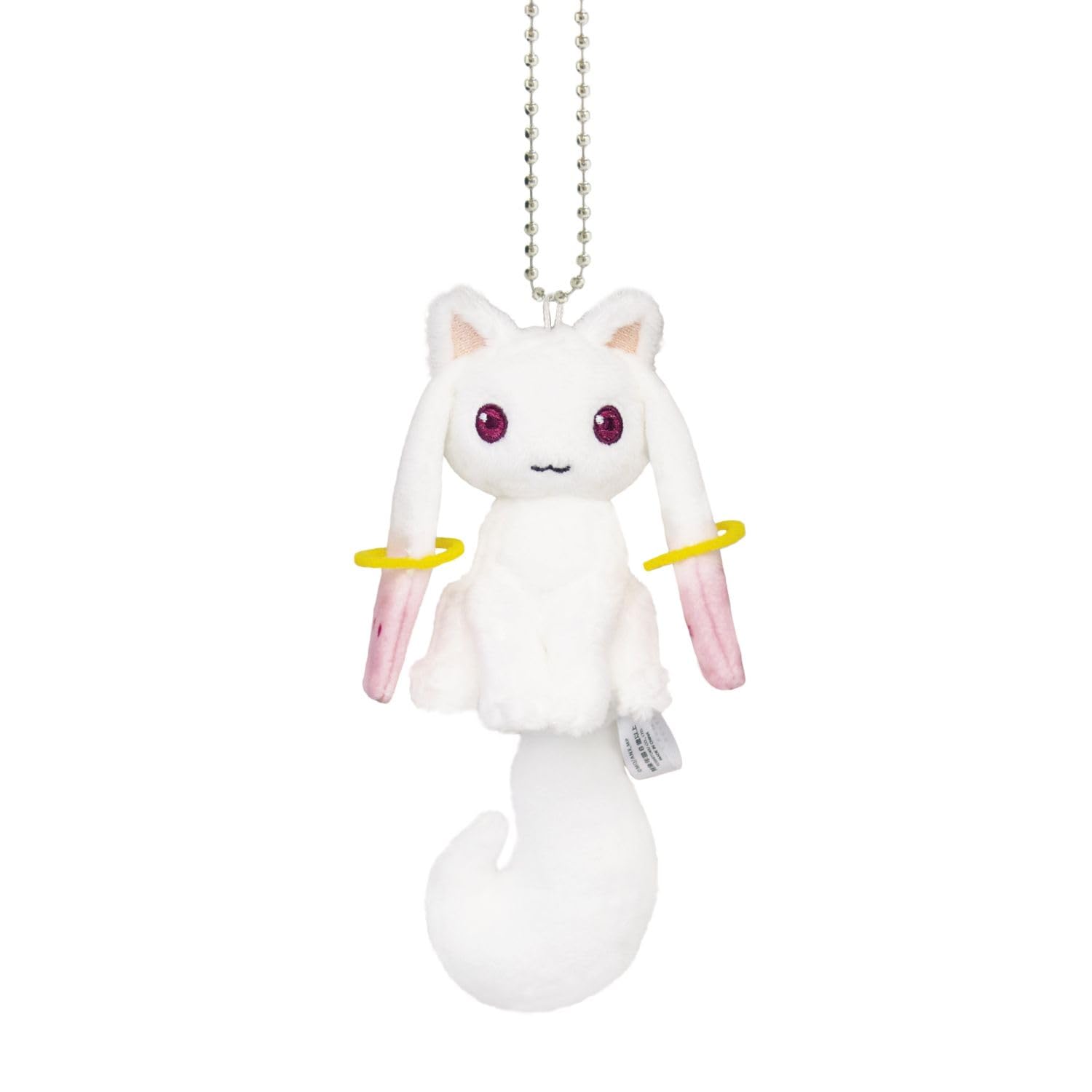 Талисман Yoshitoku Kyubey 182964