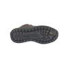 Треккинговые ботинки Skechers Slip-Ins: Meroe - Pikeman