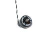 Power Motor Replace Part For Mavic 3/3Pro/3C/3E/3T CW CCW Brushless Motors For Mavic 3 Motor Repair Accessories