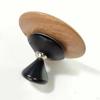 of espresso Mirror Tools Accessories