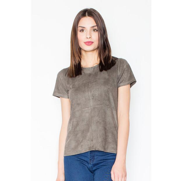 Толстовка FIGL M458 EU S