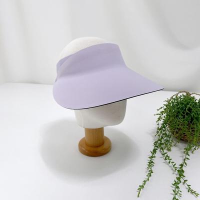 Women's Men's Couple Daily Neo Plan Sun Cap Hat