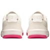 On The Roger Clubhouse Comfortable Soft Lifestyle Casual Shoes Men sneaker White 3MF10543589