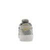 Reebok Eames Office X Club C 85 Compo Unisex Sneakers Multi-Color Footwear-White Cold-Grey-2 GY1068