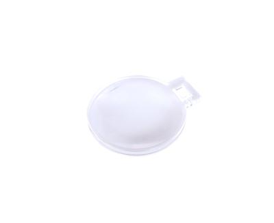 ESCHENBACH Lab Series Monocular Lens 7x 1645-7