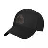 Feed Me and Tell Me I"m Pretty Bear Baseball Cap Trucker Hat Wild Ball Hat Woman Men's
