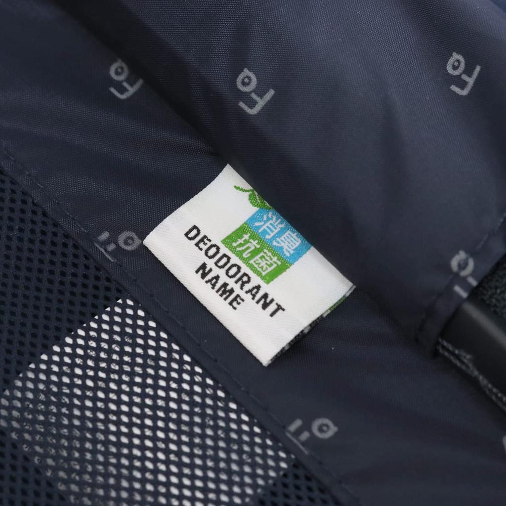 Koffer Nächte LIEVE 48cm TSA Schloss 4 Rollen Leise [Frequenter] 1-3 Handgepäck 1-250 (DUNKELGRAU)