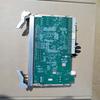 Huawei OSN7500 SST1EOW Service Phone Board