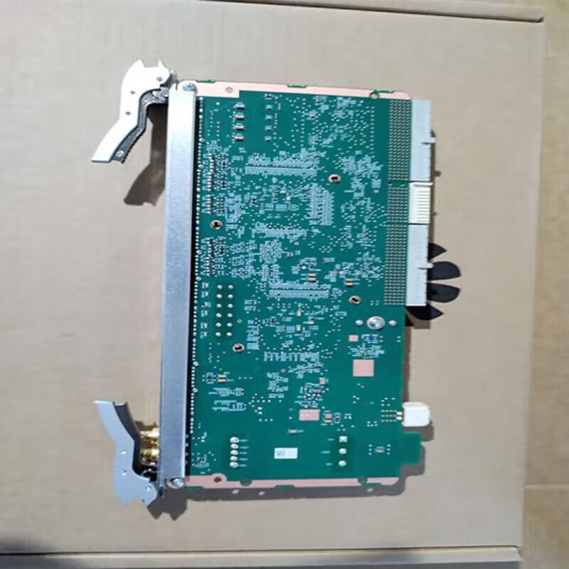 Huawei OSN7500 SST1EOW Service Phone Board