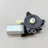 OEM Front Power Window Motor Left Right For Kia Picanto 18-22 82460G6000 82450G6000
