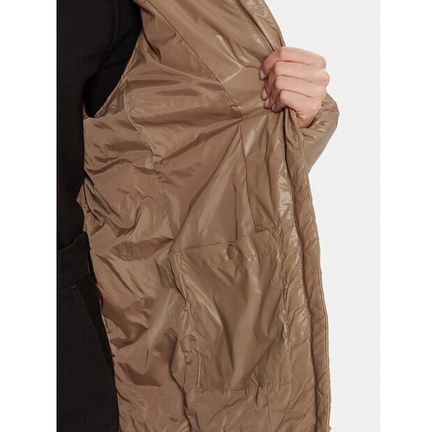 Куртка зимняя Calvin Klein LV044D542G