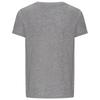 Awdis Childrens/Kids 100 Heather T-Shirt