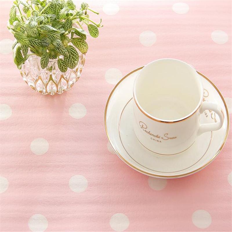 1 Roll Kitchen Sticker Table Mat Drawers Cabinet Shelf Liners Cupboard Placemat Waterproof Oil Proof Shoes Cabinet Mat