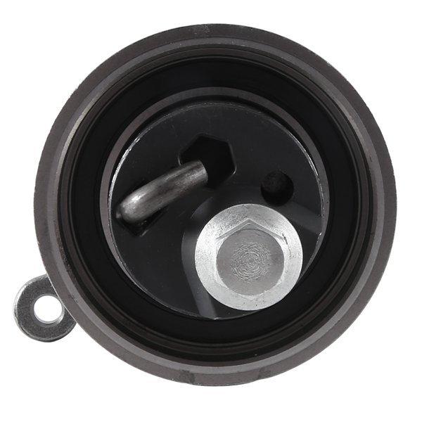 Belt Tensioner for Ford Ranger and Mazda BT50 None