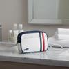 Golf Clutch Bag Lightweight Pouch Zippered for Outdoor