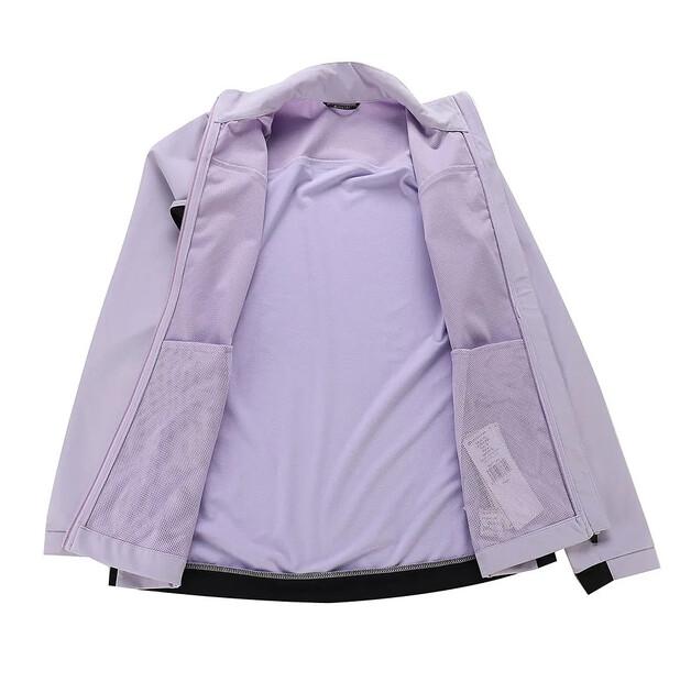 Alpine Pro Geroca Softshell Jacket