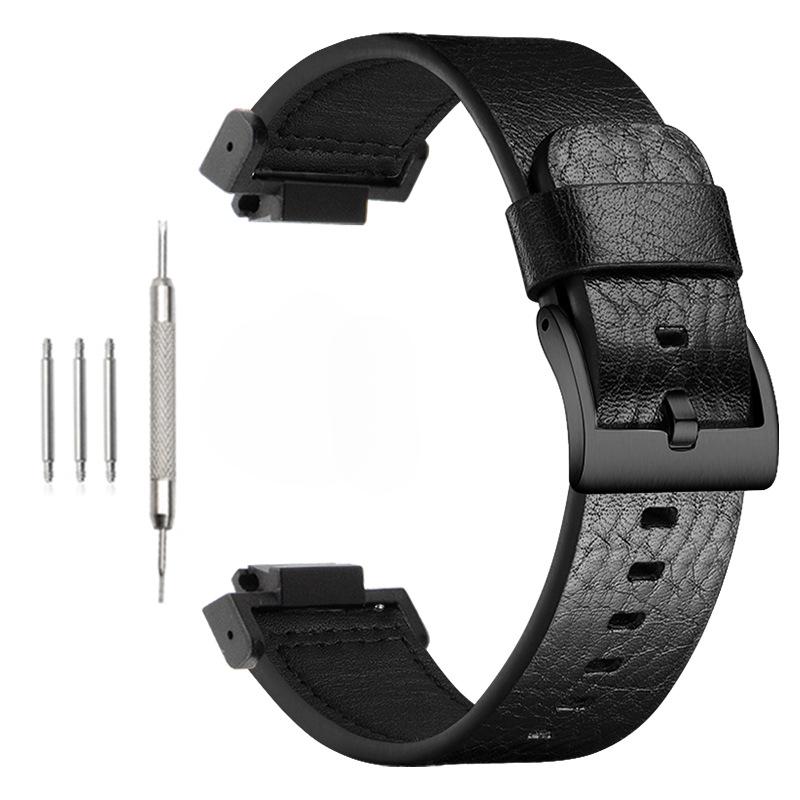 

Для G-SHOCK Casio GM-110 G-5600U/E GW-M5610 GM5600 GM2100 GM6900 GA2100 Модифицированный матовый кожаный ремешок Браслет ремешок Мужской 16мм