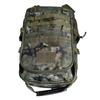 Tactical Outdoor Backpack