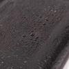 Black Outdoor Greenhouse Sunshade Net