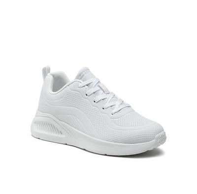 How Sweet Sneakers