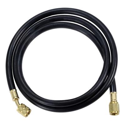 Fine Workmanship Hose SAE 800PSI Hose Male To 5/16\" Female Refrigeration