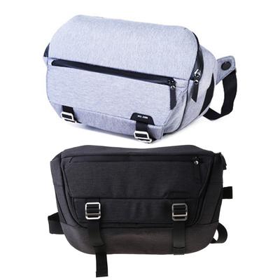 Camera Backpack Waterproof Camera Bag Large Capacity Camera for Case Photography Backpack for Men Women Photographer