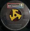 7inch Record GRASS ROOTS  Midnight Confessions  Who Will You 45D4144 Dunhill 1968 US Rock Used
