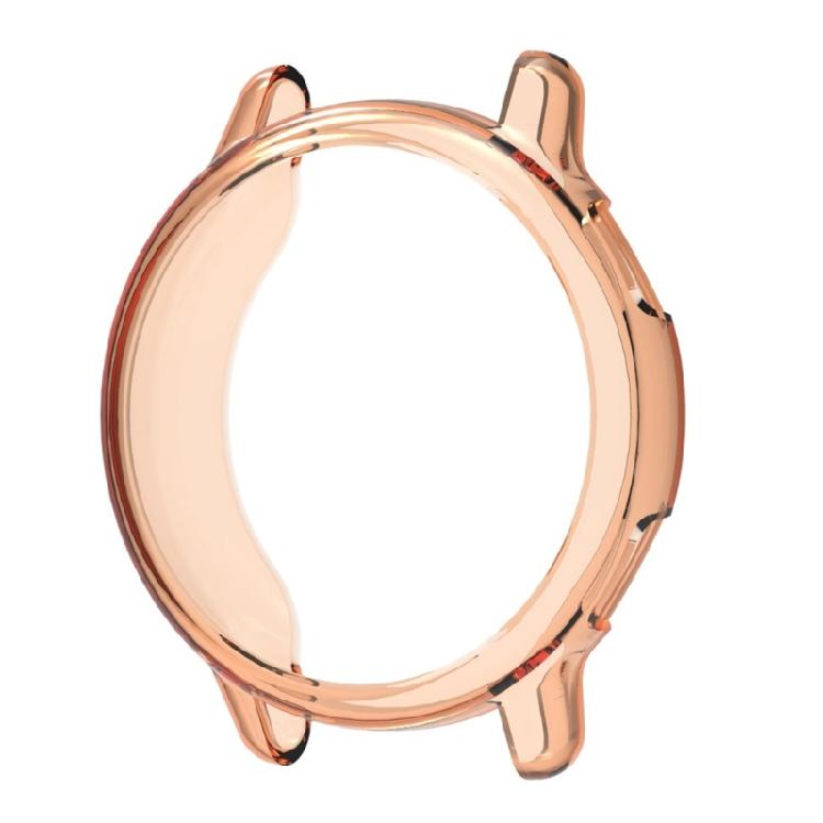 Waterproof Shockproof Housing Sleeve Frame Shell Halfwrapped Covers Scratch Resistant