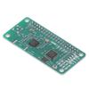 Hotspot Module USB Wireless Multi Mode Hotspot Expansion Board with Antenna RF Connector