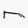Fila Sunglasses Model