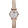 AR1687 Classic Ladies Watch