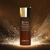 Wellderm Retinol Peptide Lifting Restore Emulsion 120ml