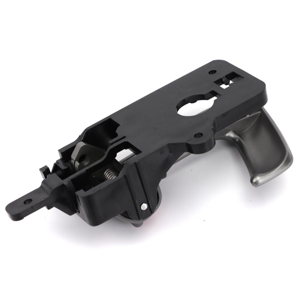 82610-2B000 for Hyundai Santa Fe 2007 2008 2009 2000 Left Right Interior Inside Door Handle Replace Car 82620-2B000 826202B000
