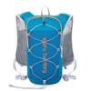 Li Shen Ultralight Running & Cycling Backpack